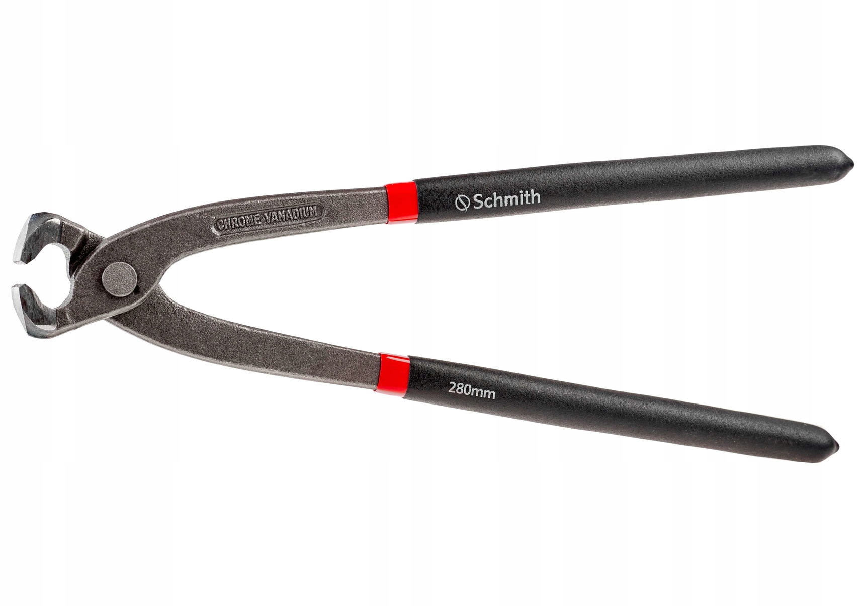 OBCĘGI SZCZYPCE TYNKARSKIE CĘGI 250mm SCHMITH