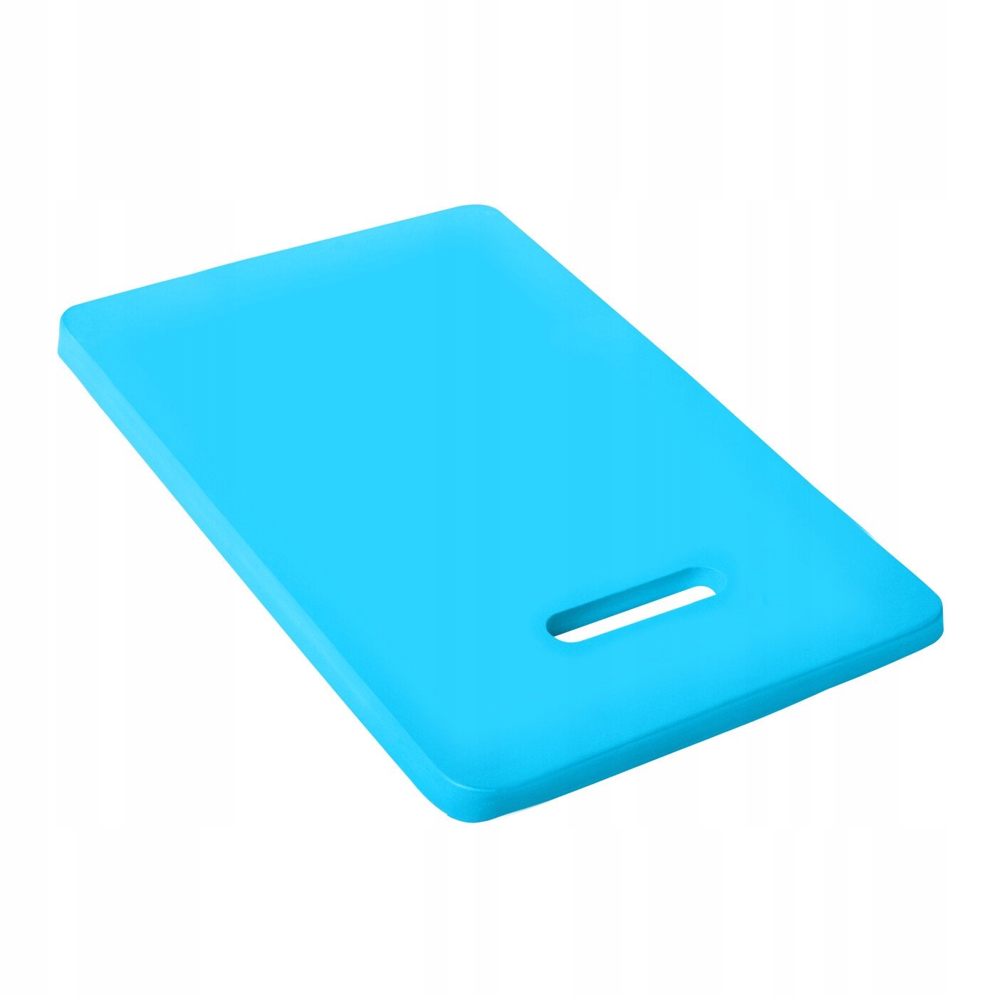 CELLFAST PODKŁADKA POD KOLANA MAŁA KLĘCZNIK 40X20