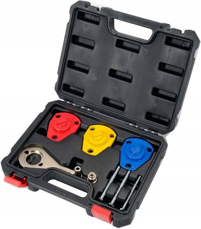 YATO BLOKADA ROZRZĄDU FIAT PUNTO DUCATO TEMPRA 8el