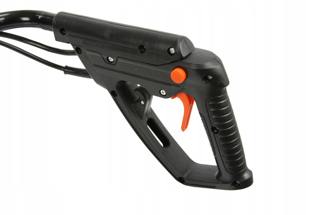 GLEBOGRYZARKA ELEKTRYCZNA DO ZIEMI GLEBY 36CM KULTYWATOR 1700W DEMON