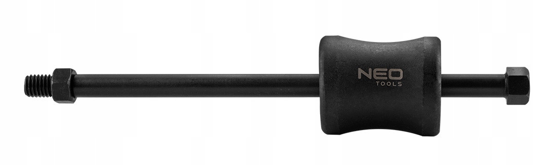 NEO ZESTAW NARZĘDZI DO CYLINDERKÓW HAMULCOWYCH