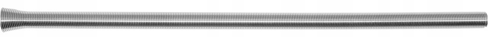 YATO SPRĘŻYNA ZEWNĘTRZNA DO GIĘCIA RUR PEX O ŚREDNICY 20 MM YT-21856