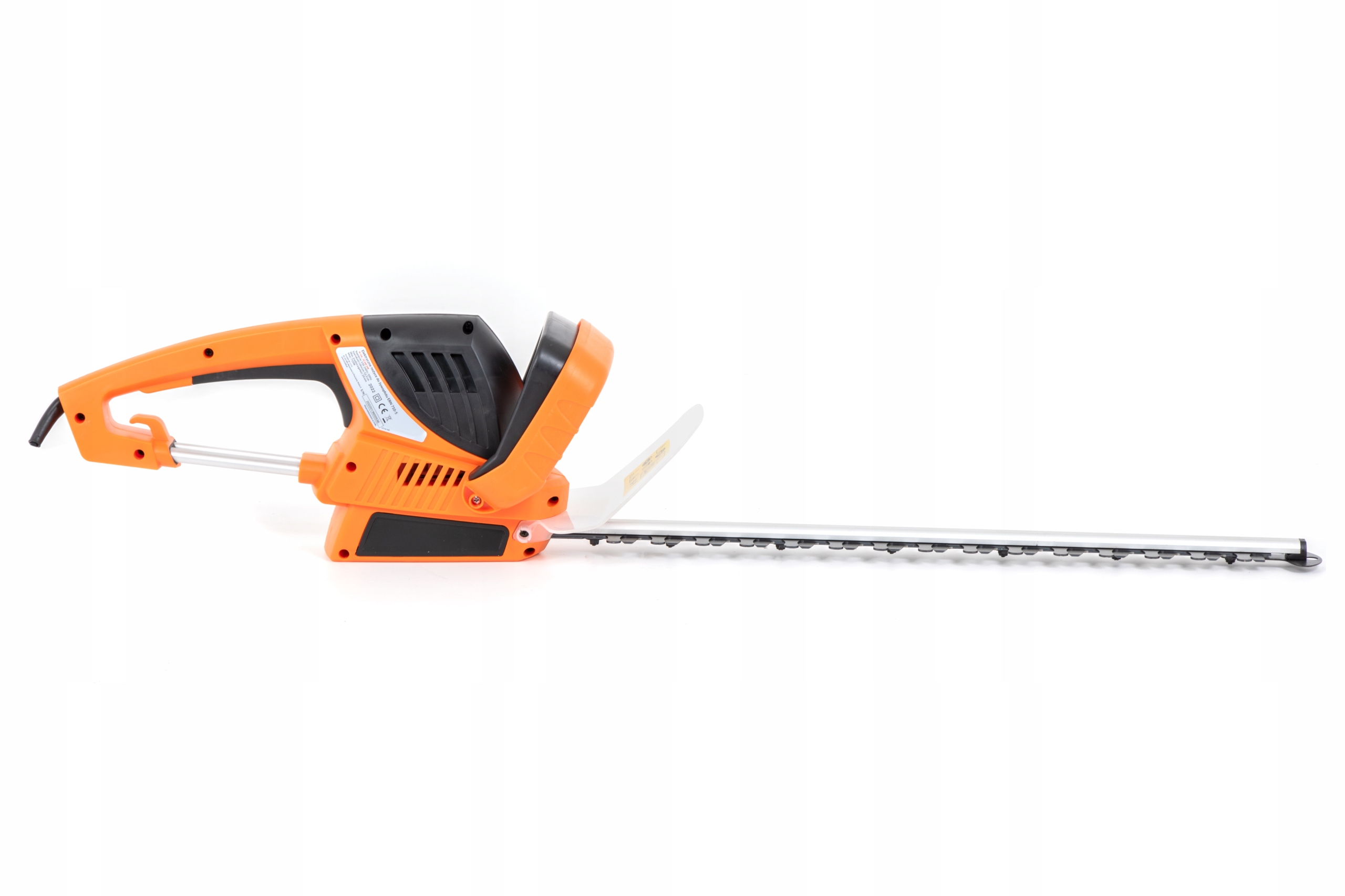 HANDY NOŻYCE ELEKTRYCZNE DO ŻYWOPŁOTU 710W 52cm