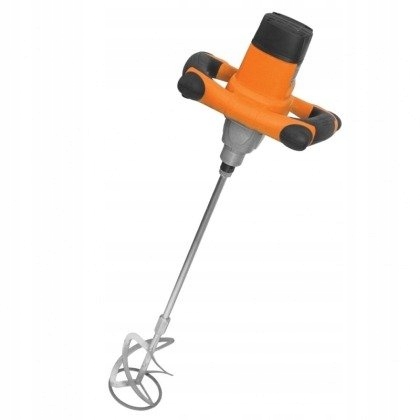 PANSAM MIESZADŁO ELEKTRYCZNE 1220W A140010 ZAPRAW