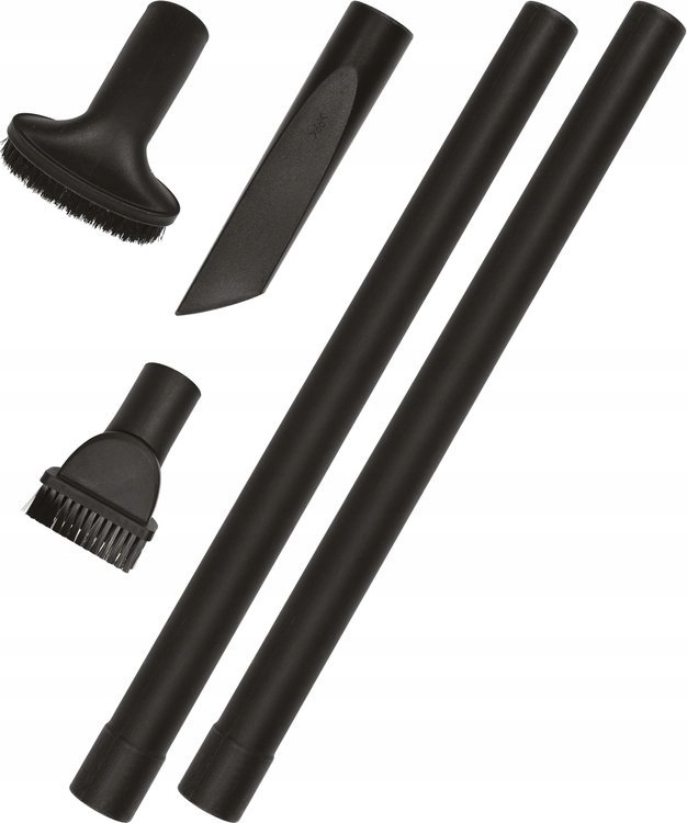 YATO YT-85680 ODKURZACZ PIONOWY AKUMULATOROWY SAMOCHODOWY 18V POJEMNIK 0,5L