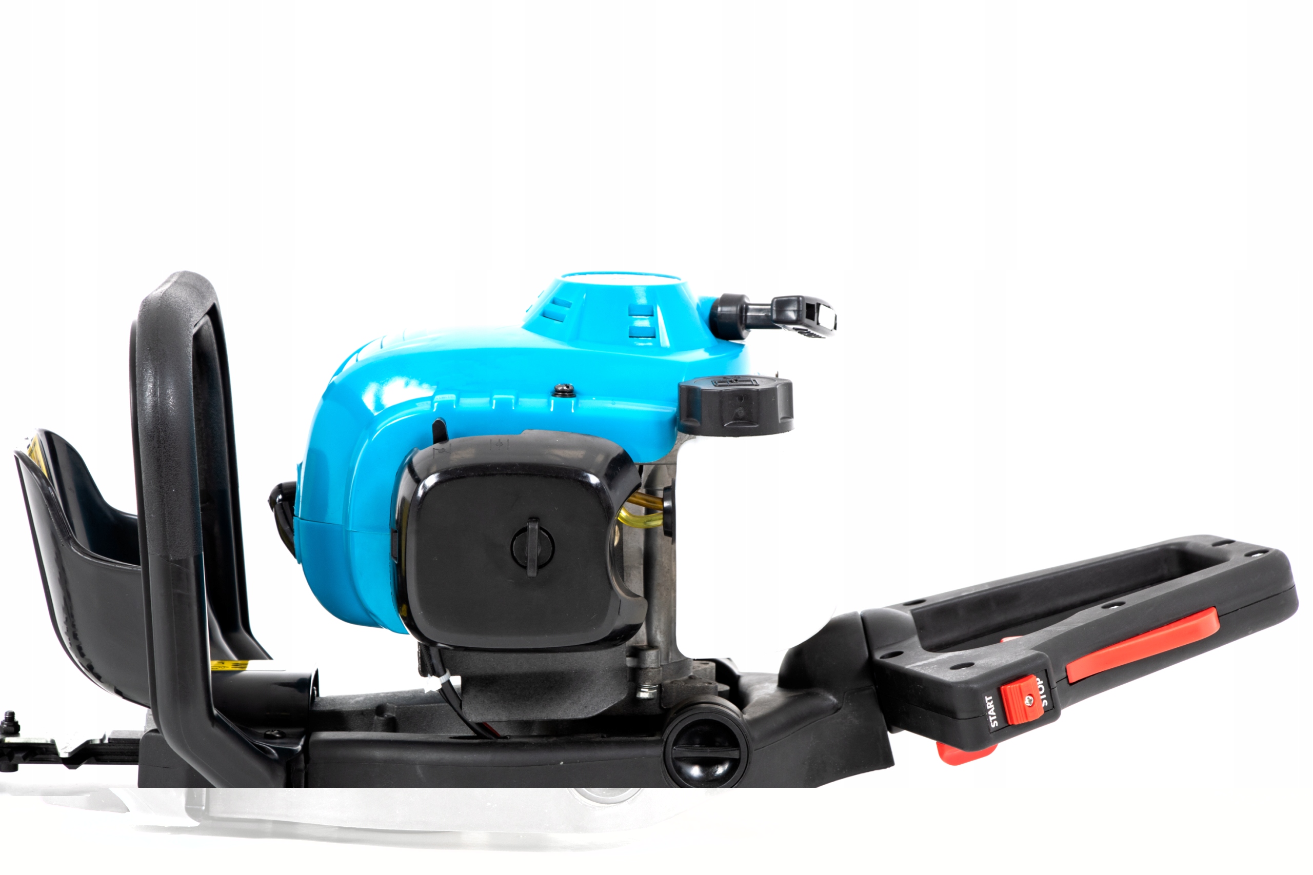 FAWORYT NOŻYCE DO ŻYWOPŁOTU SPAL SPN260 26cm3 +OL