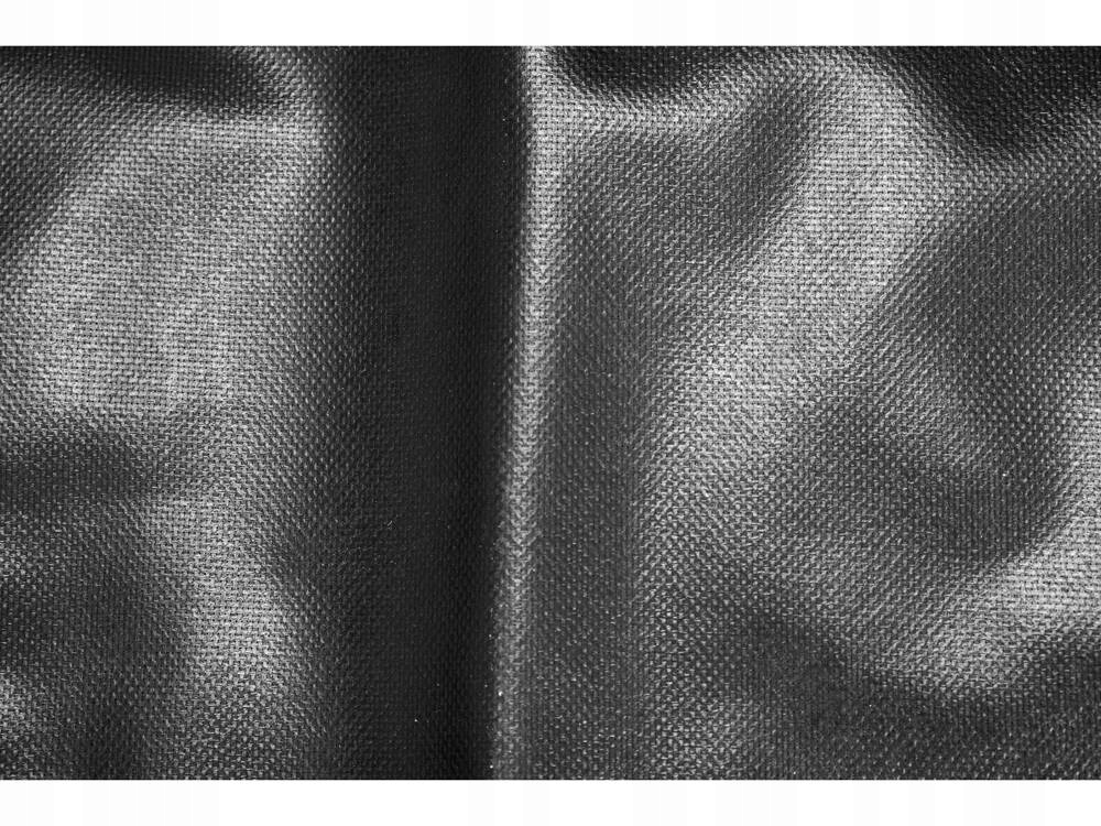 YATO UNIWERSALNY FARTUCH ROBOCZY OCHRONNY Z UCHWYTAMI 6 KIESZENI YT-74060