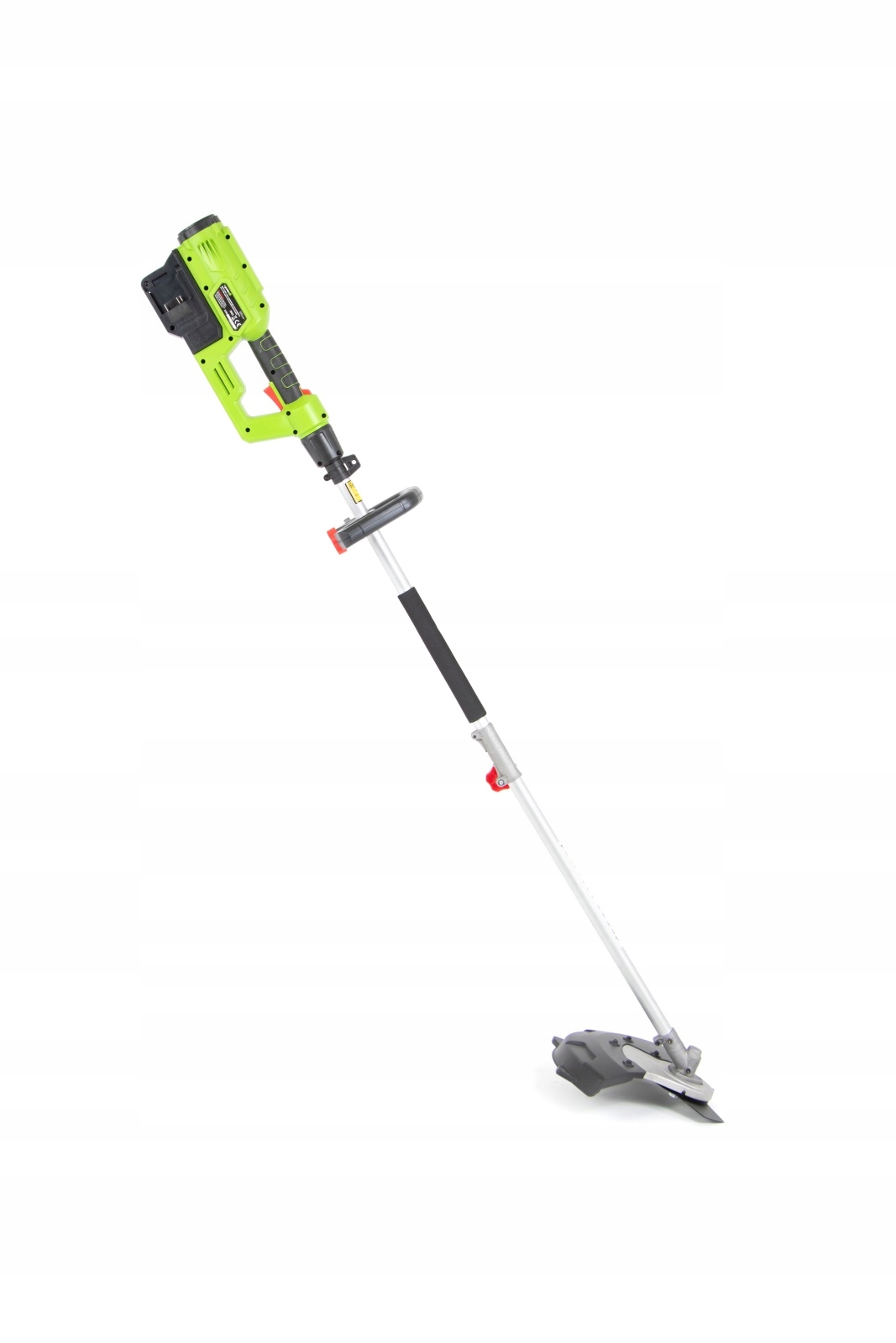 KOSA PILARKA NOŻYCE PIŁA AKUMULATOROWA 40V 4w1 AK22MULTI 2x20V 4GARDEN