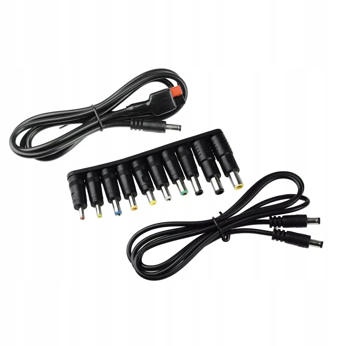 DEDRA PANEL SOLARNY 100W USB C DC IP65 ŁADOWARKA SŁONECZNA USB DEZT0100