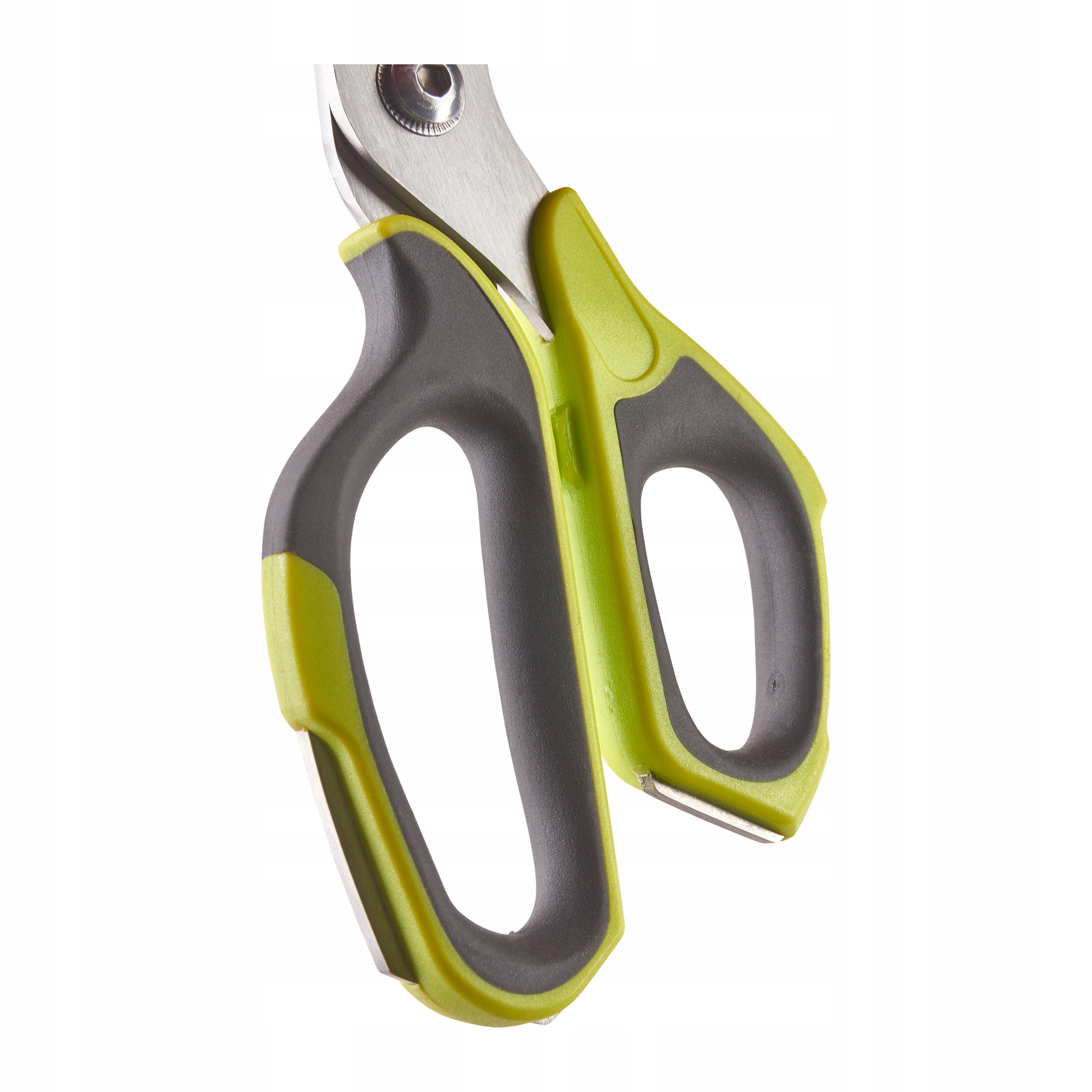 RSC23 NOŻYCE PROSTE TRADYCYJNE WYGODNE 23 CM