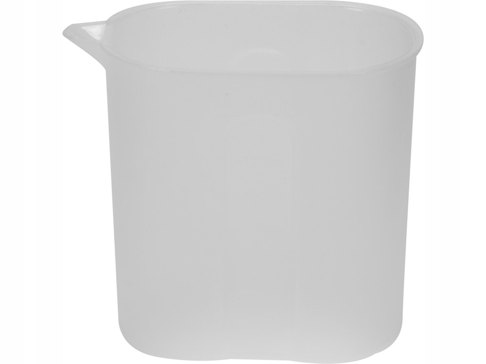 LUND NAWILŻACZ POWIETRZA AROMATERAPIA LED 1L DYFUZOR ZAPACHOWY BIAŁY 66906