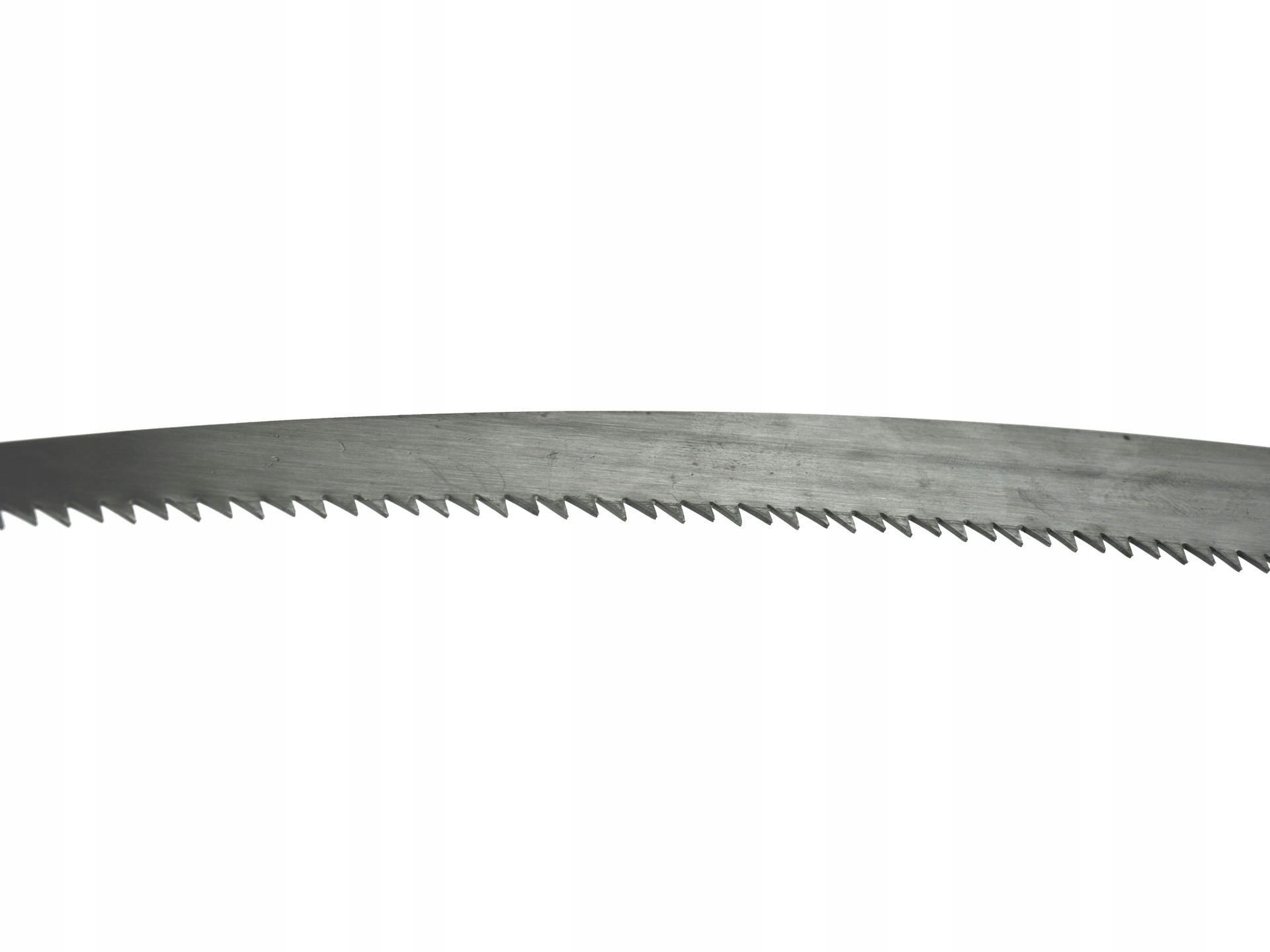 ZESTAW KOMPLET SEKATOR TYCZKOWY Z PIŁKĄ 350MM+TRZONEK 2,4m G72057 + G72058