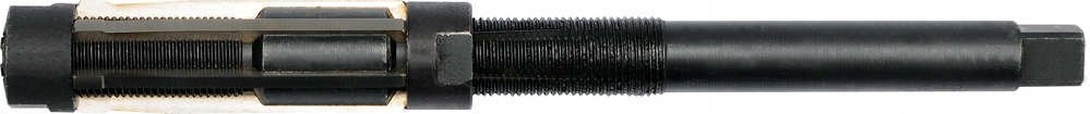 YATO RĘCZNY ROZWIERTAK NASTAWNY 23-26MM 210MM HSS 4241 YT-28962