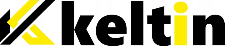 KELTIN PUŁAPKA ŻYWOŁAPKA NA MYSZY I SZCZURY 2 SZTUKI K02508