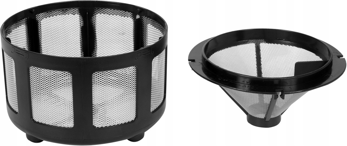 LAMPA OWADOBÓJCZA UVA WODOODPORNA ZASIĘG 300m2