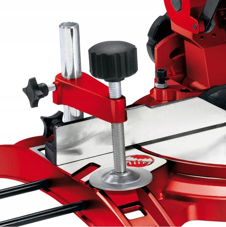 EINHELL PIŁA UKOŚNA PRZECINARKA PILARKA TARCZOWA STOŁOWA TC-MS 2112 4300295