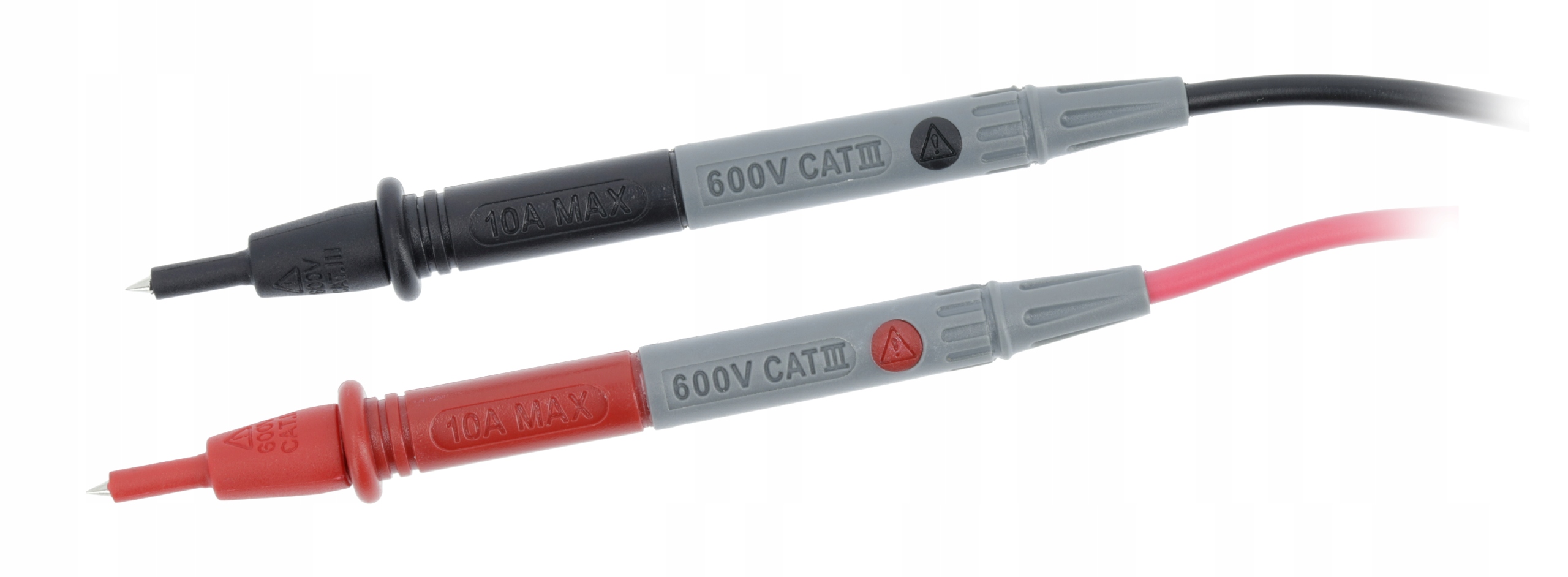 HOGERT HT1E600 CYFROWY MIERNIK MULTIMETR UNIWERSAL