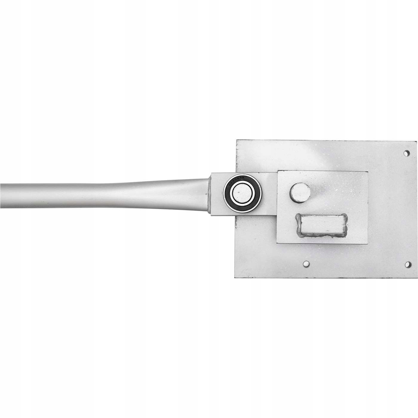 RICHMANN GIĘTARKA DO PRĘTÓW 14MM Z ŁOŻYSKIEM C5898