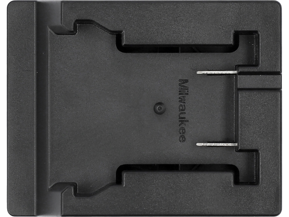 YATO ADAPTER DO REFLEKTORA YT-829670 - TYP MILWAUKEE YT-829672