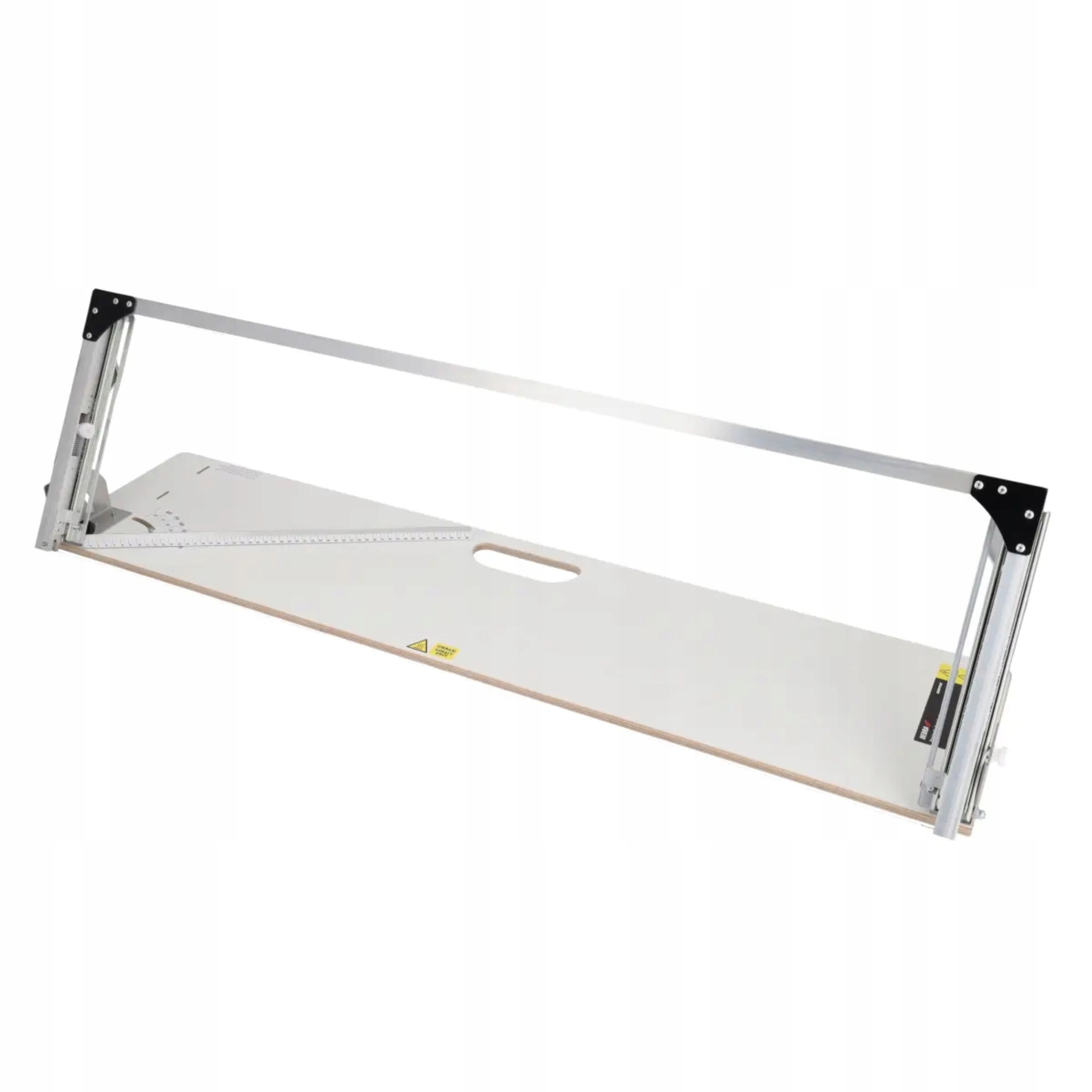 DEDRA URZĄDZENIE DO CIĘCIA STYROPIANU 252W MAX. DŁ CIĘCIA 1340MM DED7518L