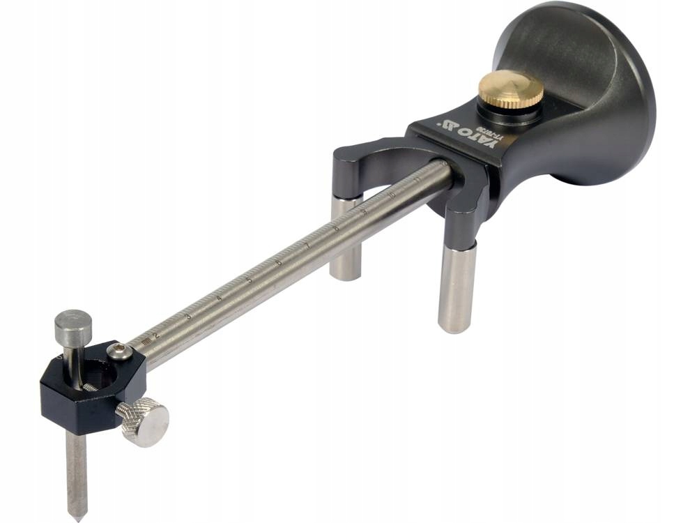 YATO YT-70730 PRZYRZĄD DO TRASOWANIA RÓWNOLEGŁEGO