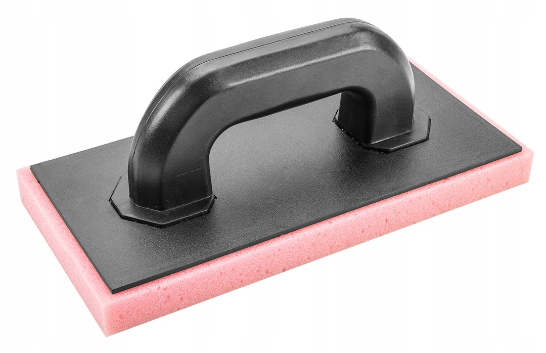 ZESTAW GLAZURNICZY 24L PACA WIADRO KRATKA NEO