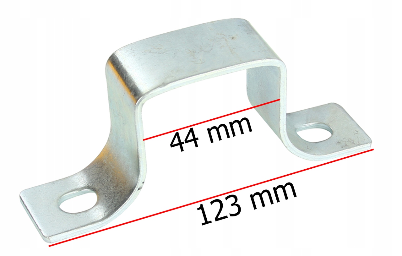 WCIĄGARKA WYCIĄGARKA 230V ELEKTRYCZNA LINOWA 300KG
