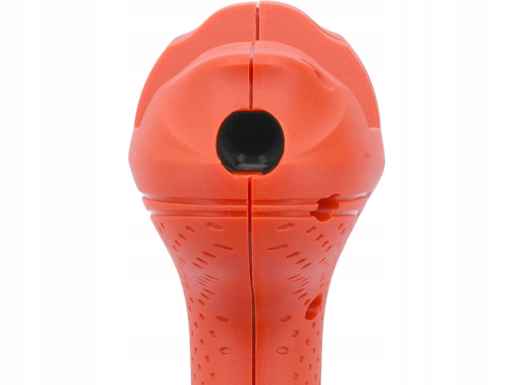 YATO PISTOLET DO KLEJU DO KLEJENIA NA GORĄCO 82401 + GRATIS 5 LASEK KLEJU
