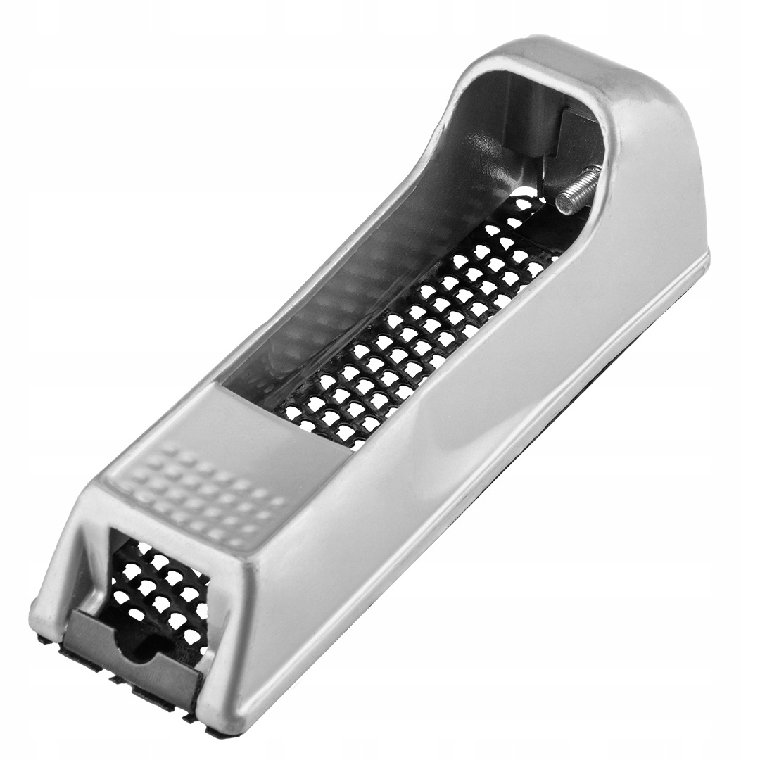 NEO TARNIK ALUMINIOWY do płyt G/K. 140 mm stal SK2