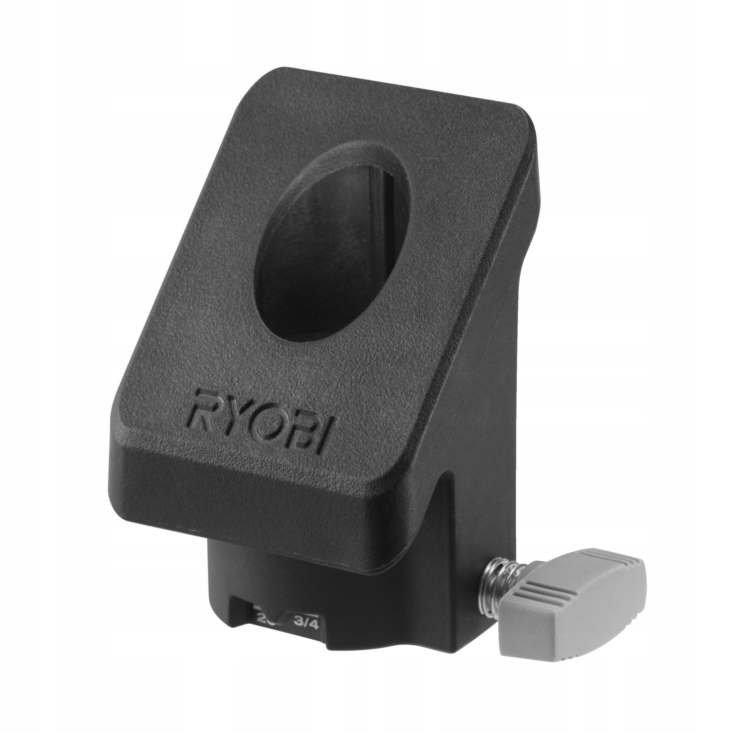 RYOBI WIELOFUNK ADAPTER DO FREZOWANIA 45stp 19mm
