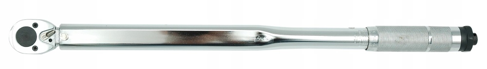 VOREL KLUCZ DYNAMOMETRYCZNY 3/4'' 62-405 Nm 57400