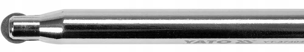 YATO NÓŻ DWUSTRONNY DO CIĘCIA PŁYTEK CERAMICZNYCH LUB SZKŁA YT-37404