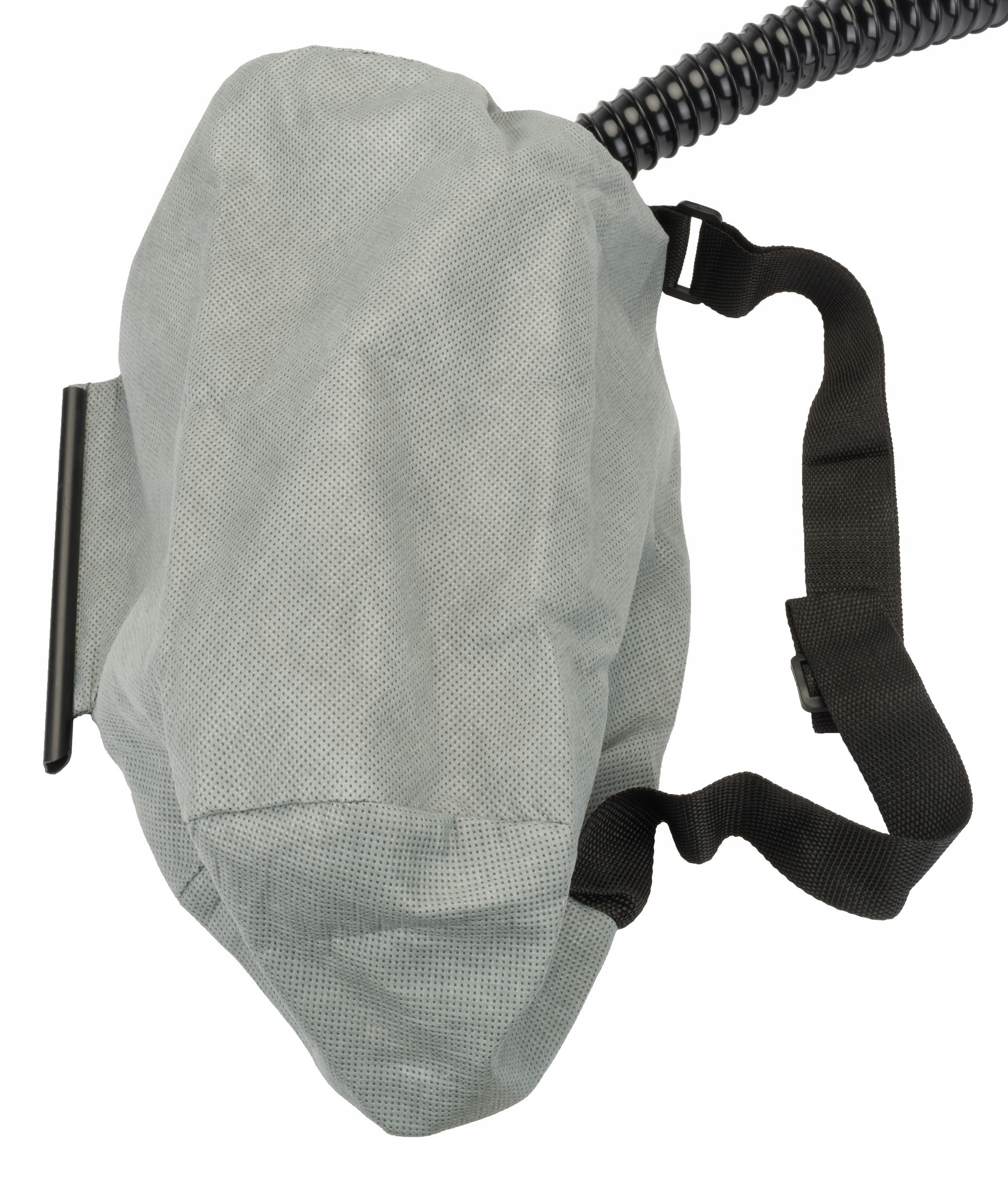 SZLIFIERKA DO GIPSU GŁADZI TYNKÓW 1500W ŻYRAFA LED POWERMAT +AKCESORIA