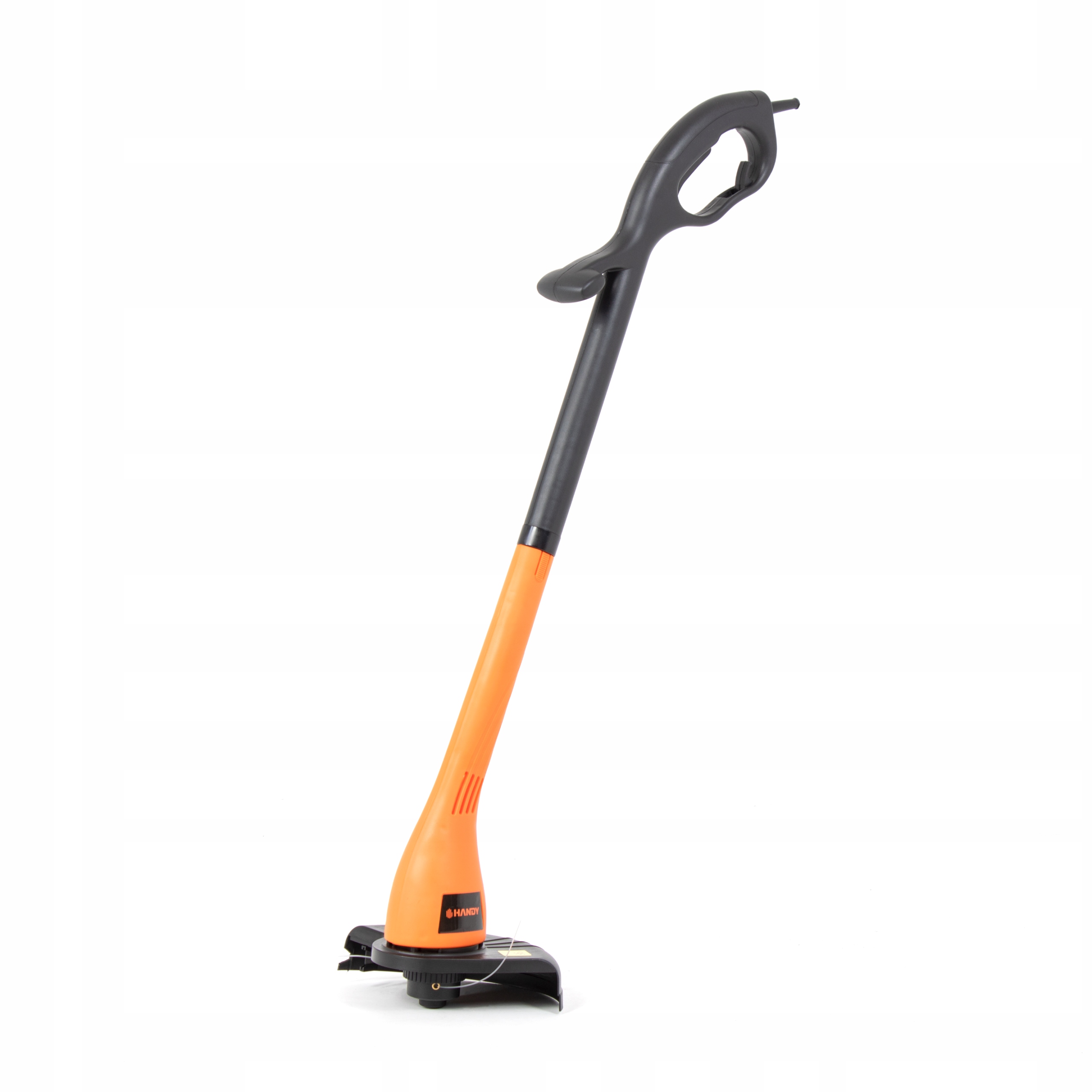 PODKASZARKA ELEKTR ŻYŁKOWA DO TRAWY 250W 23cm +P