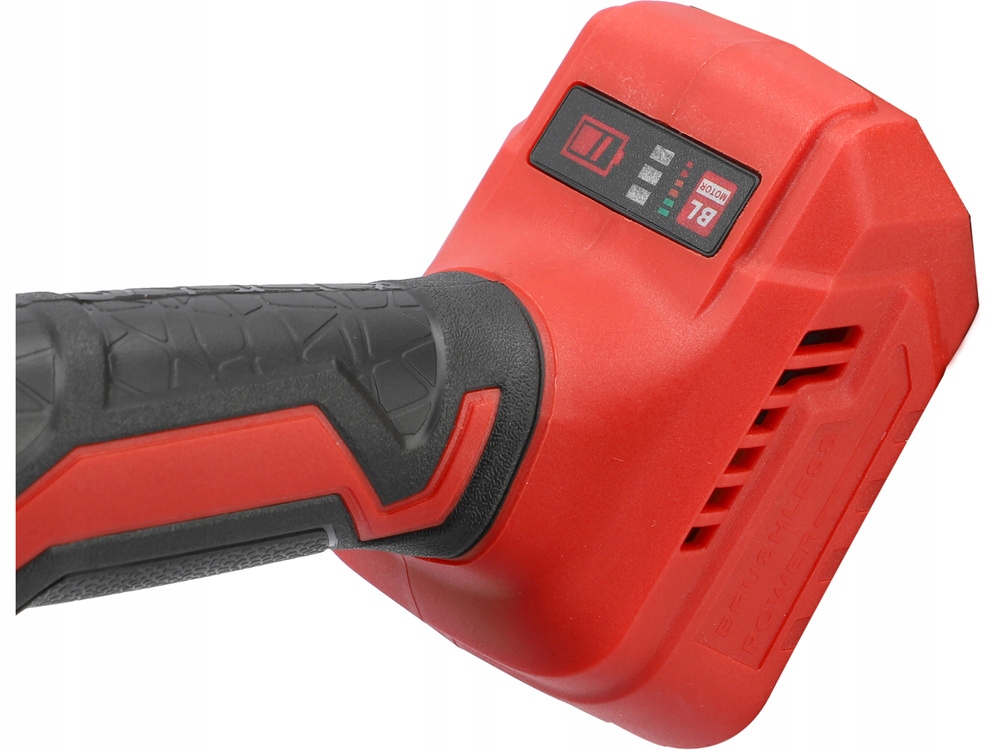 YATO PILARKA PIŁA AKUMULATOROWA BEZSZCZOTKOWA 18V 140mm PRZECINARKA PŁYT