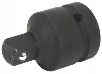 YATO MOCNY KLUCZ UDAROWY BEZSZCZOTKOWY 18V 3/4'' 2400NM SOLO BODY YT-828074