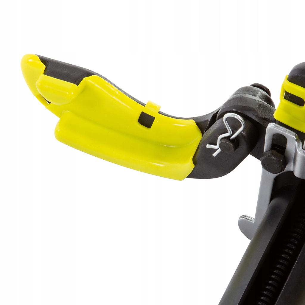 ŚCIĄGACZ DO SPRĘŻYN MECHANICZNY REGULOWANY MCPHERSONA Z BLOKADĄ BJC B50100