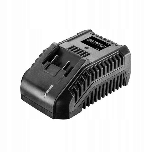 GRAPHITE SZLIFIERKA TAŚMOWA AKU ENERGY+ 18V + 2Ah