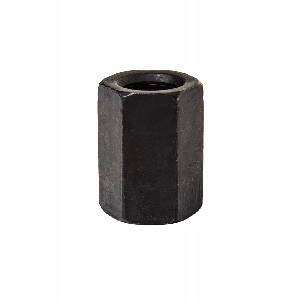 ZESTAW KLUCZY DO ALTERNATORÓW ZE SPRZĘGŁEM 13szt. MAR-POL M57620