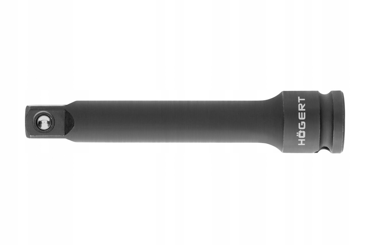 PRZEDŁUŻKA UDAROWA 1" 250MM HOGERT HT4R320