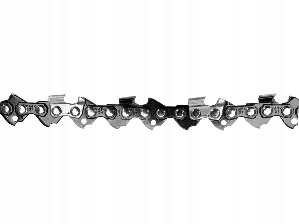 YATO ŁAŃCUCH TNĄCY DO PILARKI 15" .325" 0,058" 64 PÓŁ DŁUTO YT-84941