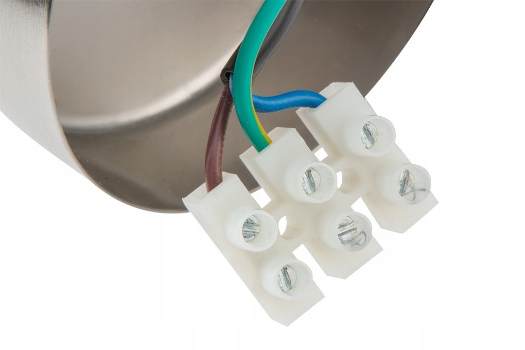 NEO LAMPA LED ELEWACYJNA ZEWNĘTRZNA KINKIET IP44