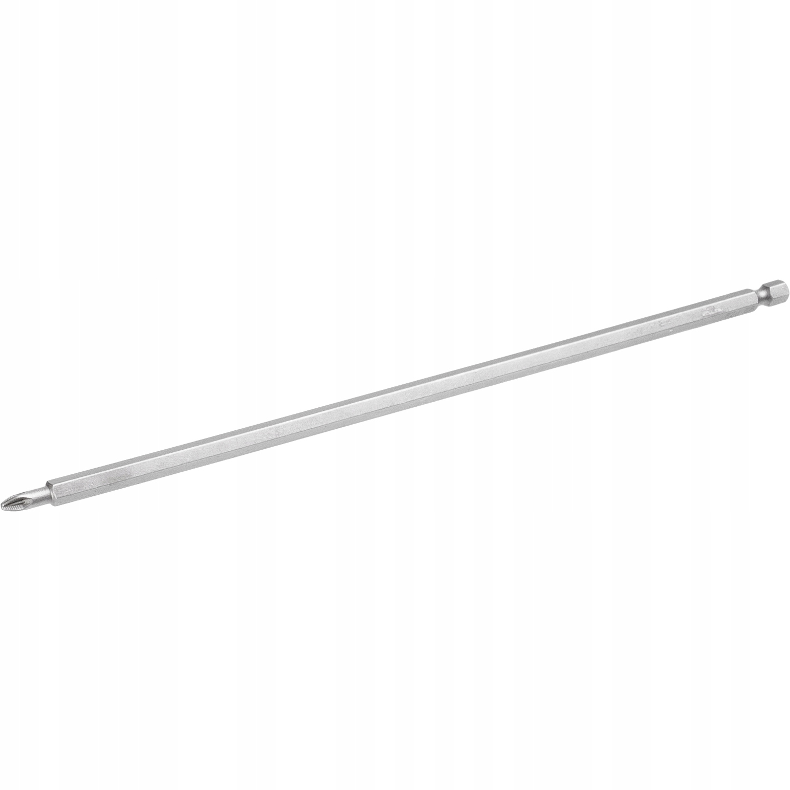 RICHMANN C6559 BIT GROT POZIDRIV S2-ACR PZ2 X 250MM SYSTEM ACR