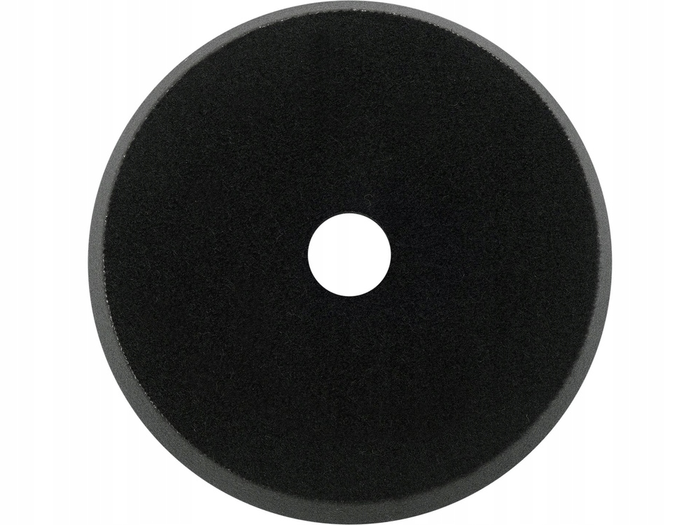 GĄBKA PAD POLERSKI NA RZEP 130x150MM MIĘKKA YATO