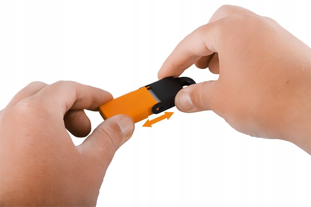 NEO OSTRZA TRAPEZOWE 5 SZTUK SK2 WIELOKROTNOŚĆ 10 SZT 64-016