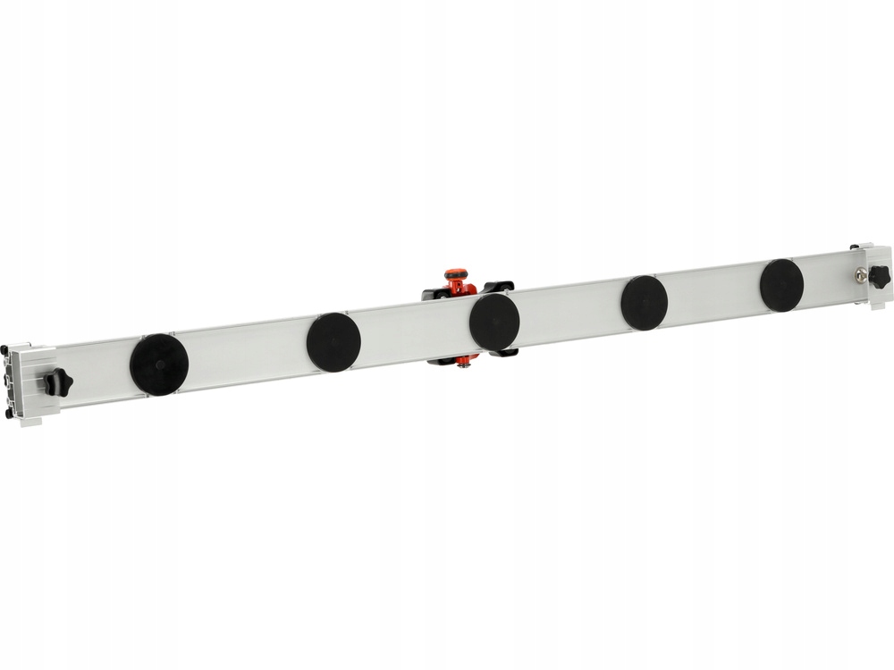 YATO PRZECINARKA RĘCZNA PŁYTEK WIELKOFORMATOWYCH PŁYT CERAMICZNYCH 3200 MM