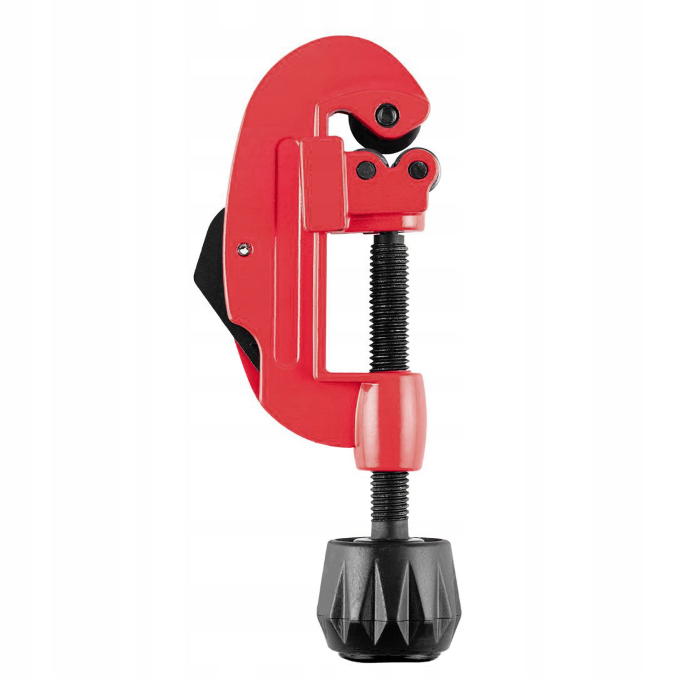 DEDRA 12H011 OBCINAK DO RUR MIEDZIANYCH 3-30MM