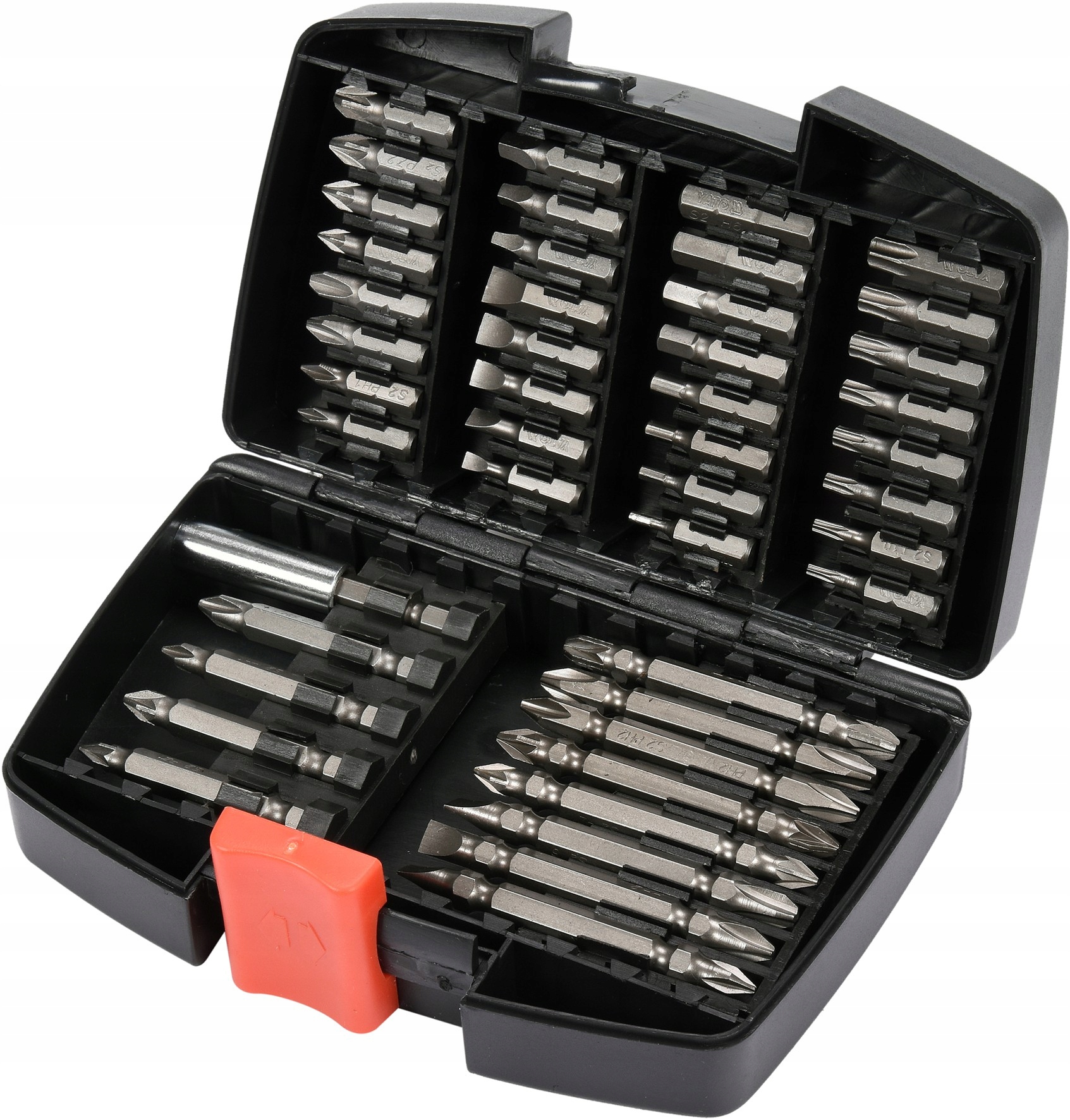 たぶ Krzyżak przegubu Cardana 66591-56321 20 x 54.60 mm 66591