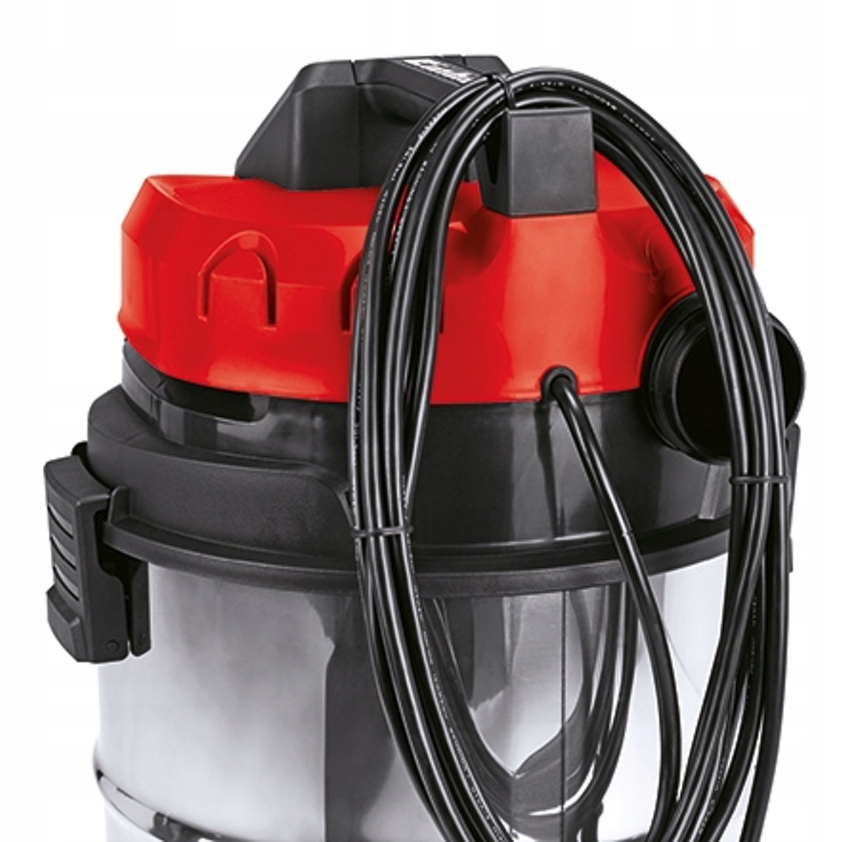 ODKURZACZ WARSZTATOWY 30L 1150W NA MOKRO SUCHO 230 V TE-VC 2230 SA EINHELL