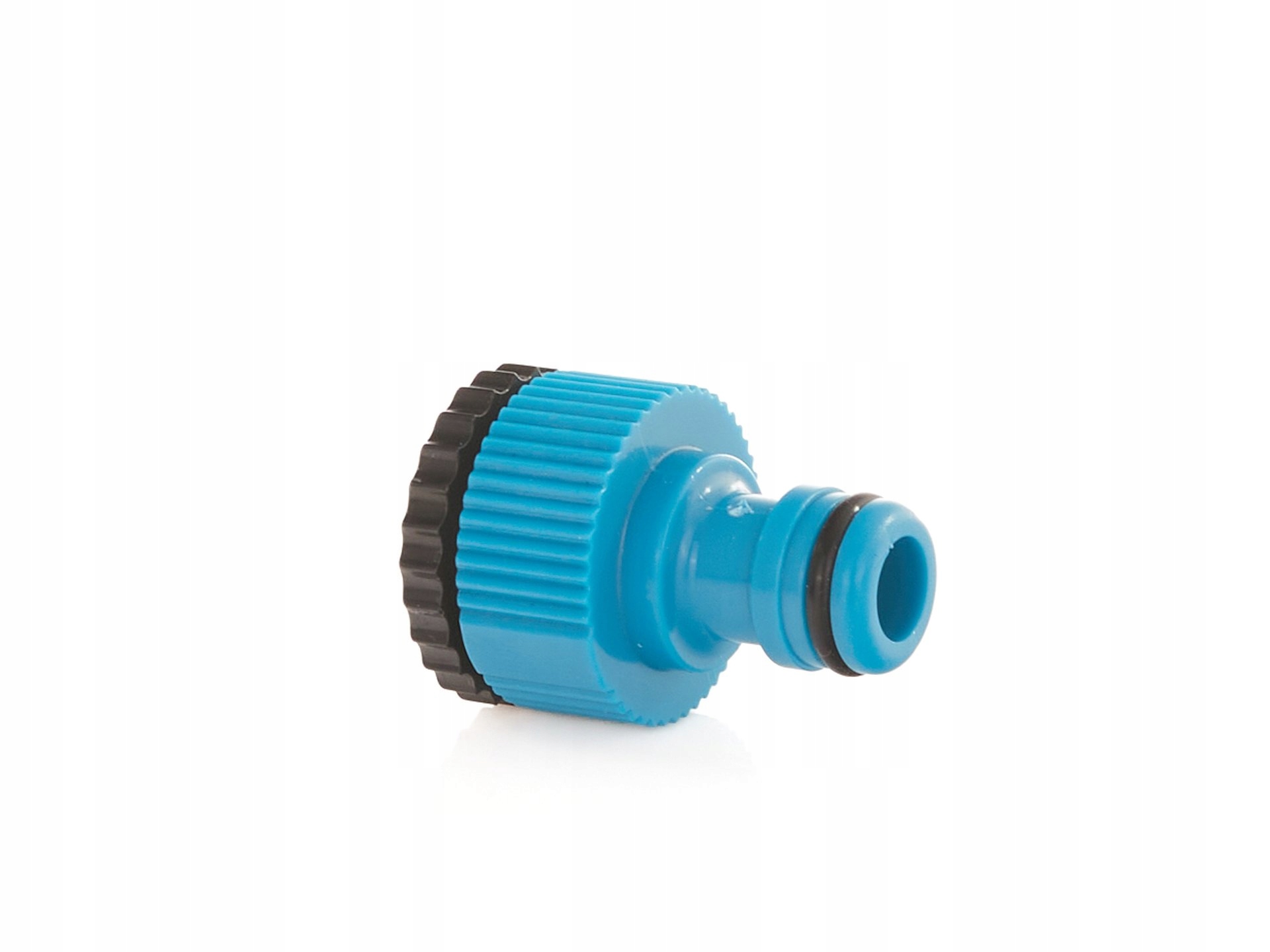GEKO KOMPLET 4-ELEMENTOWY KOŃCÓWKI 1/2" DO ZRASZANIA TPR LINE G73042